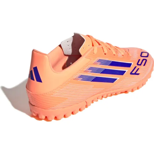adidas Zapatillas De Futbol Unisex F50 Club Tf