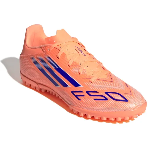 adidas Zapatillas De Futbol Unisex F50 Club Tf