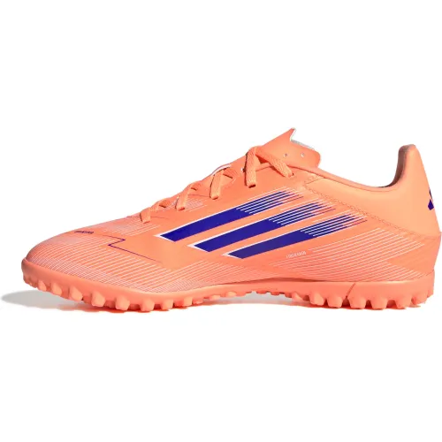adidas Zapatillas De Futbol Unisex F50 Club Tf