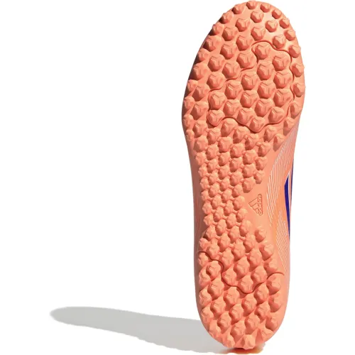 adidas Zapatillas De Futbol Unisex F50 Club Tf