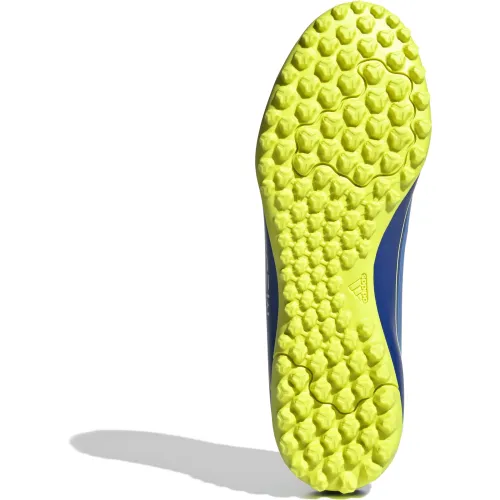 adidas Zapatillas De Futbol Unisex F50 Messi Club Tf