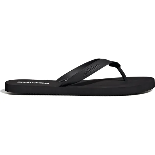 adidas Negro de Hombre / Mujer modelo Sandalia Unisex Keitaki Alpha negros sintéticos hombre 2025092915364884383 Sintético Sintético