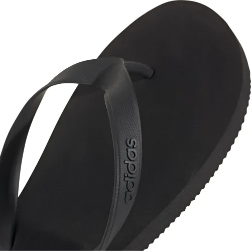 adidas Sandalia Unisex Keitaki Alpha