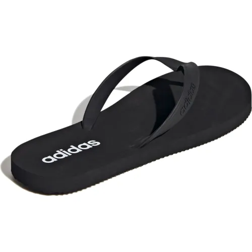 adidas Sandalia Unisex Keitaki Alpha