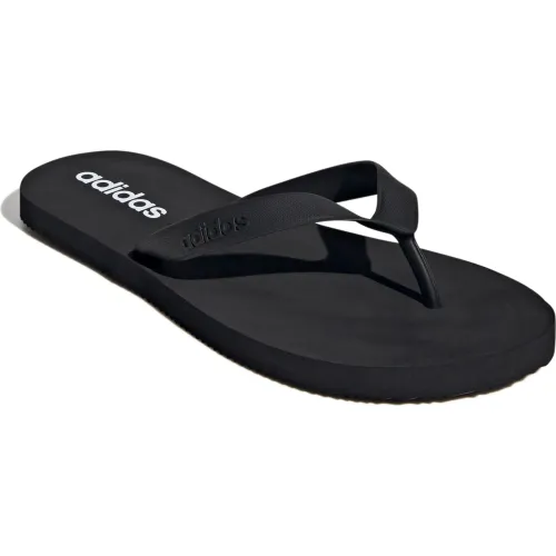 adidas Sandalia Unisex Keitaki Alpha