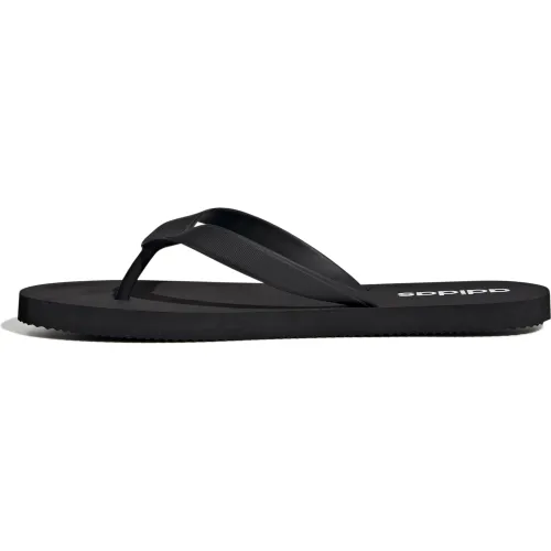 adidas Sandalia Unisex Keitaki Alpha