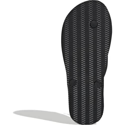 adidas Sandalia Unisex Keitaki Alpha