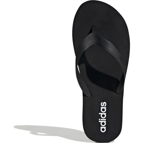 adidas Sandalia Unisex Keitaki Alpha
