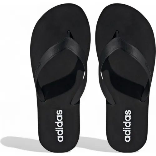 adidas Negro de Hombre / Mujer modelo Sandalia Unisex Keitaki Alpha negros sintéticos hombre 2025092915364884383 Sintético Sintético