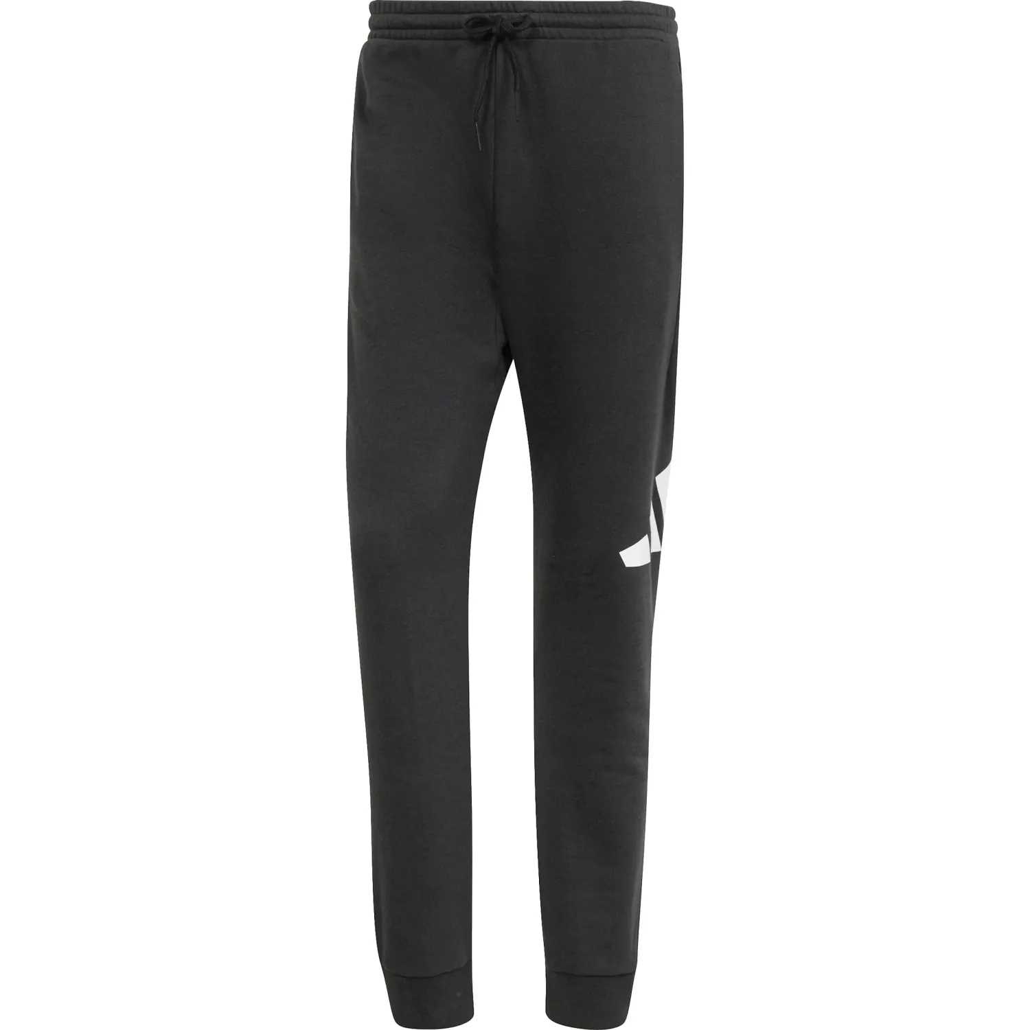 adidas alt=