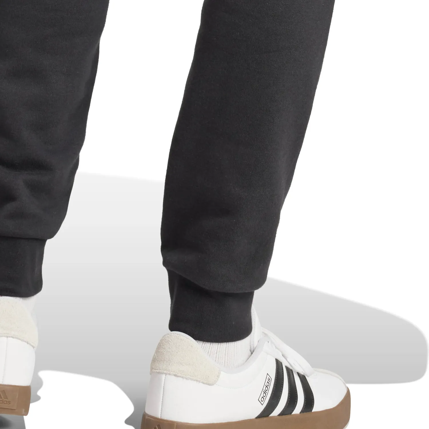 adidas alt=