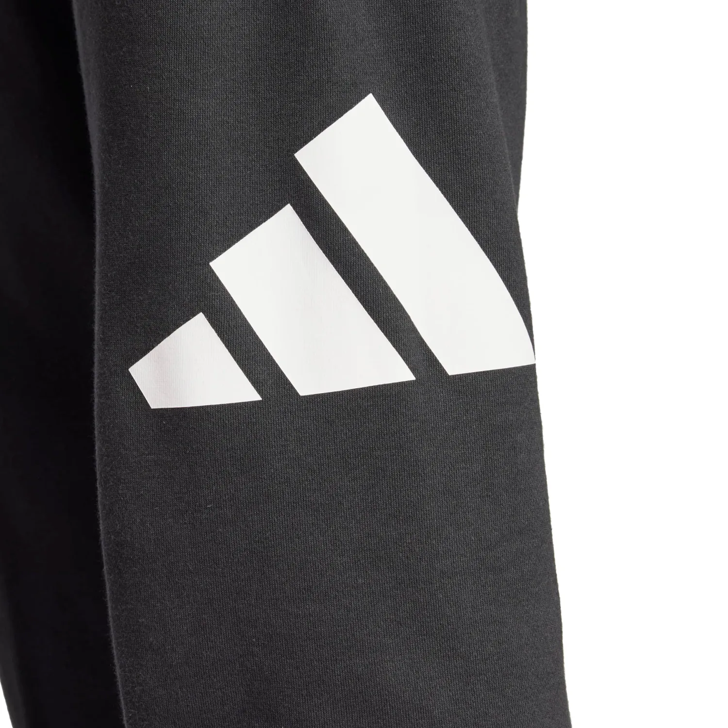 adidas alt=