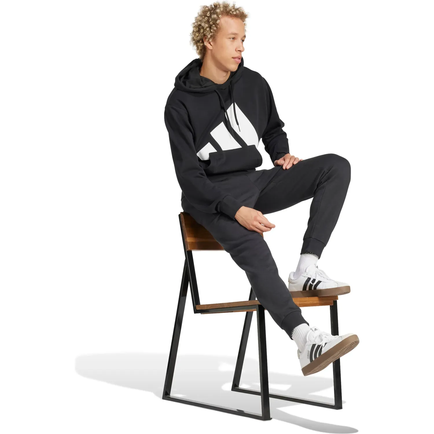 adidas alt=