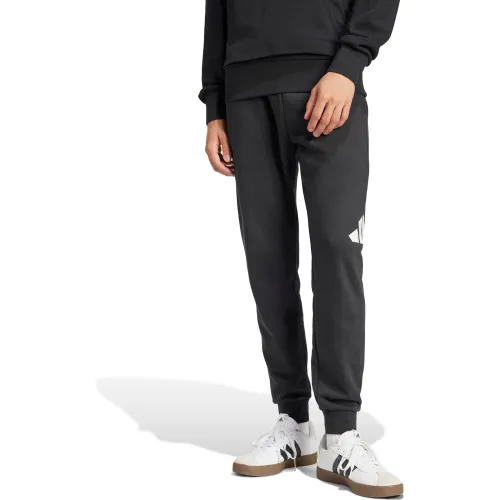 adidas Pantalon Deportivo Hombre M Bl Ft Pt