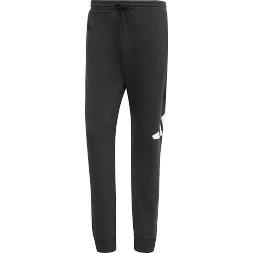 adidas Pantalon Deportivo Hombre M Bl Ft Pt