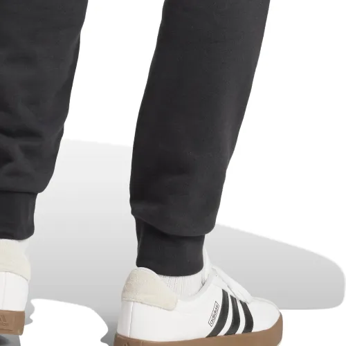 adidas Pantalon Deportivo Hombre M Bl Ft Pt