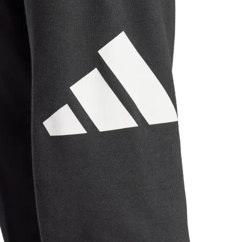 adidas Pantalon Deportivo Hombre M Bl Ft Pt