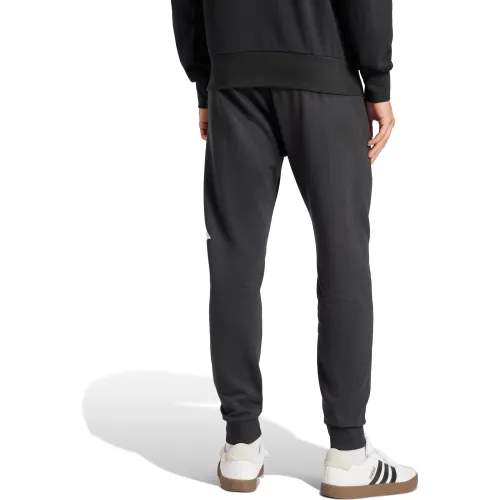adidas Pantalon Deportivo Hombre M Bl Ft Pt