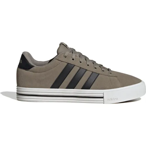 Hombre Mujer adidas  Zapatillas Urbanas Unisex Daily 4.0