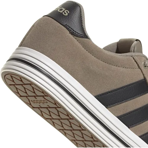 adidas Zapatillas Urbanas Unisex Daily 4.0