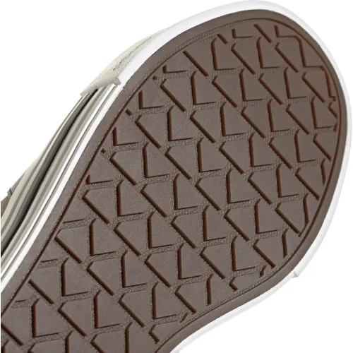 adidas Zapatillas Urbanas Unisex Daily 4.0