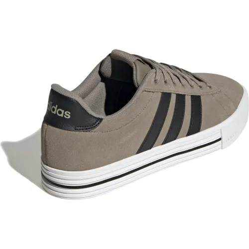 adidas Zapatillas Urbanas Unisex Daily 4.0