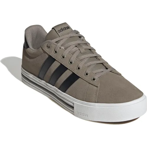 adidas Zapatillas Urbanas Unisex Daily 4.0