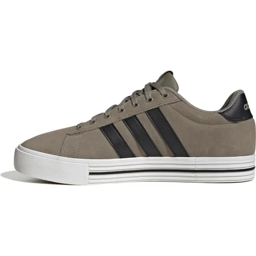 adidas Zapatillas Urbanas Unisex Daily 4.0