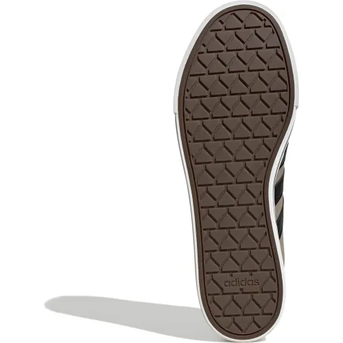 adidas Zapatillas Urbanas Unisex Daily 4.0