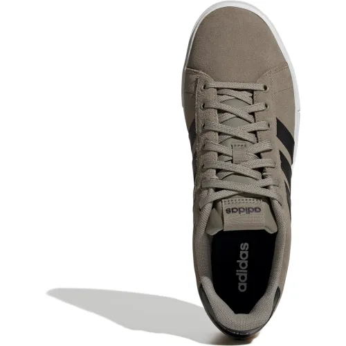 adidas Zapatillas Urbanas Unisex Daily 4.0