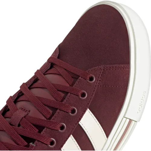adidas Zapatillas Urbanas Unisex Daily 4.0