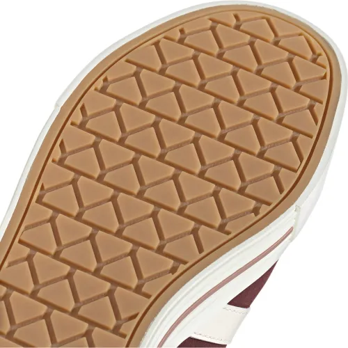 adidas Zapatillas Urbanas Unisex Daily 4.0