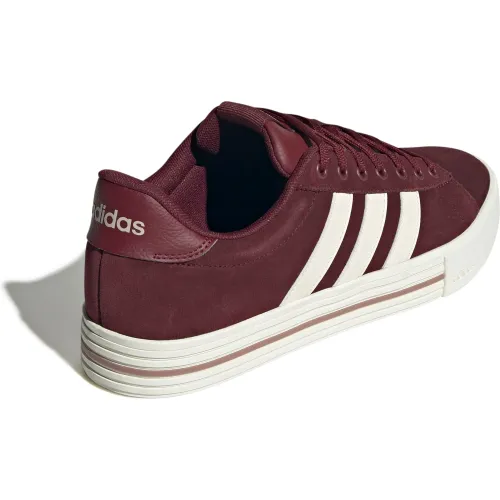 adidas Zapatillas Urbanas Unisex Daily 4.0