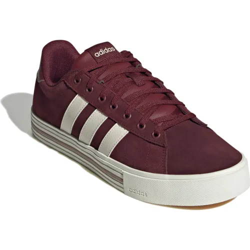 adidas Zapatillas Urbanas Unisex Daily 4.0