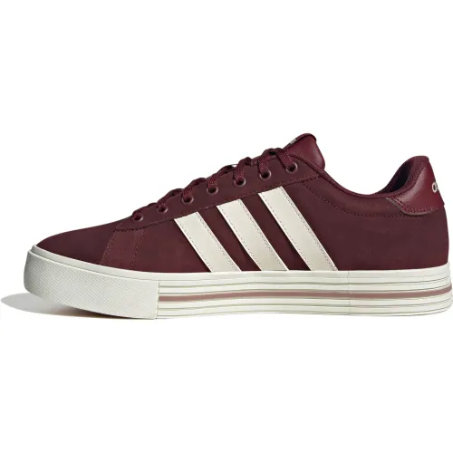 adidas Zapatillas Urbanas Unisex Daily 4.0