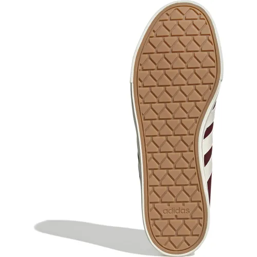 adidas Zapatillas Urbanas Unisex Daily 4.0