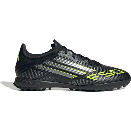 adidas Negro de Hombre / Mujer modelo Zapatillas De Futbol Unisex F50 League Tf negros hombre 2025092915364884536 Sintético - textil Sintético