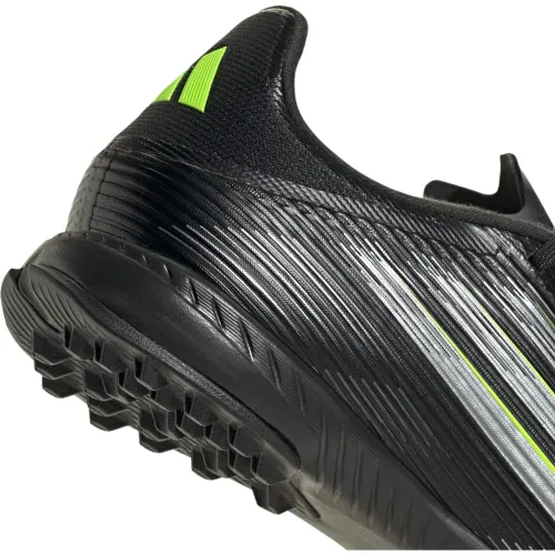 adidas Zapatillas De Futbol Unisex F50 League Tf