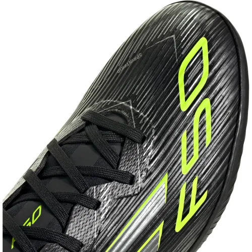 adidas Zapatillas De Futbol Unisex F50 League Tf