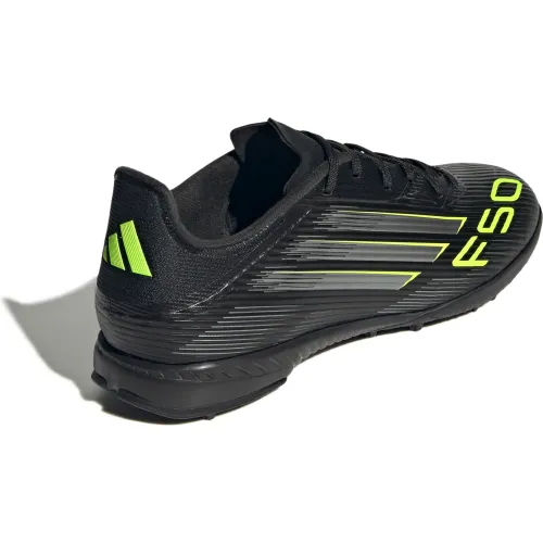 adidas Zapatillas De Futbol Unisex F50 League Tf