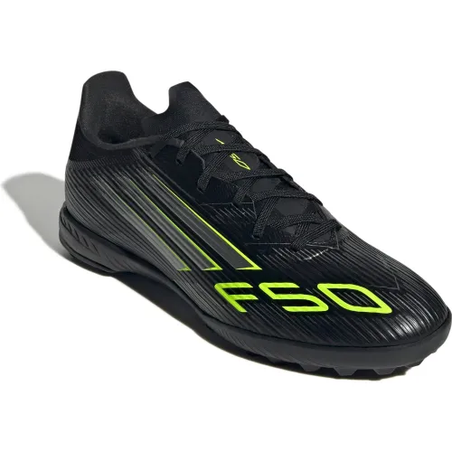 adidas Zapatillas De Futbol Unisex F50 League Tf