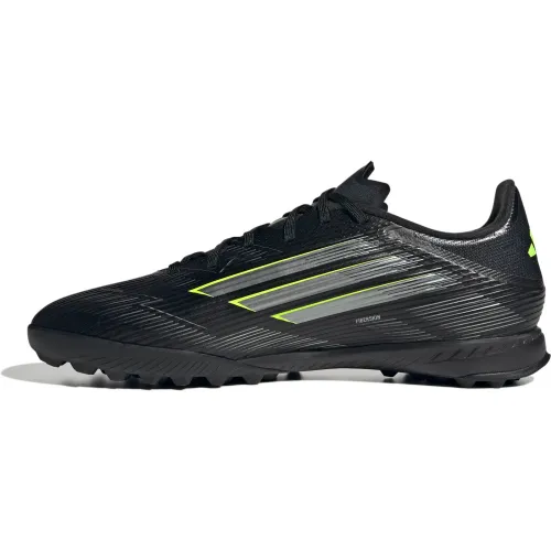 adidas Zapatillas De Futbol Unisex F50 League Tf