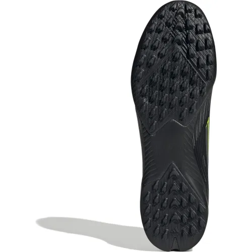 adidas Zapatillas De Futbol Unisex F50 League Tf