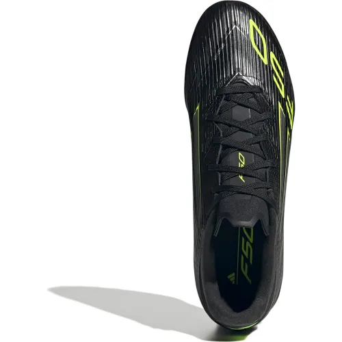 adidas Zapatillas De Futbol Unisex F50 League Tf