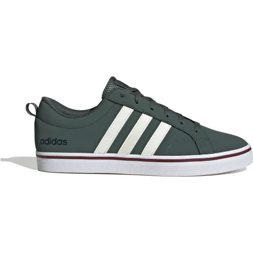 adidas  de Hombre modelo Zapatillas Urbanas Hombre Vs Pace 2.0 hombre 2025092915364884563 Sintético - textil Sintético