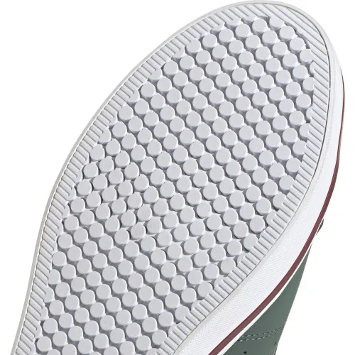 adidas Zapatillas Urbanas Hombre Vs Pace 2.0