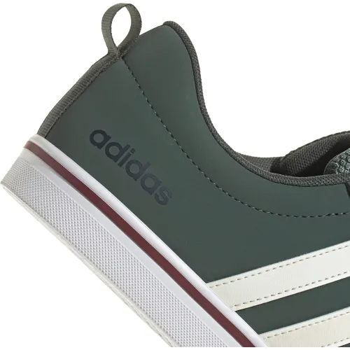 adidas Zapatillas Urbanas Hombre Vs Pace 2.0