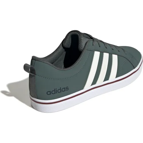adidas Zapatillas Urbanas Hombre Vs Pace 2.0