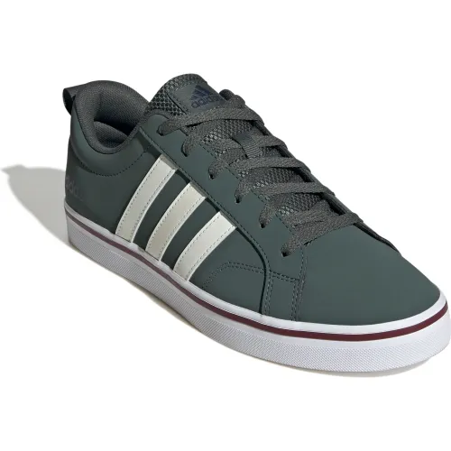 adidas Zapatillas Urbanas Hombre Vs Pace 2.0