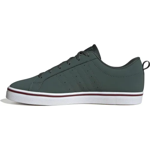adidas Zapatillas Urbanas Hombre Vs Pace 2.0